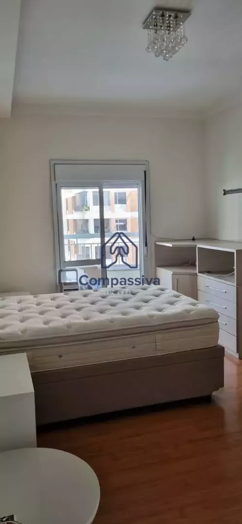 VENDE-SE Apartamento